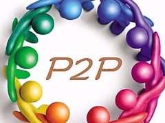 江蘇要求P2P網貸平臺産品模式提前備案
