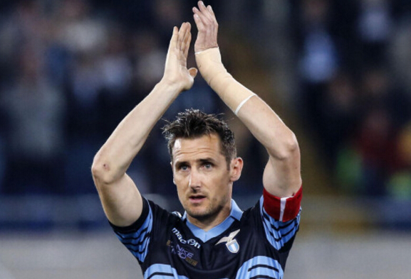 图片默认标题 图片默认标题