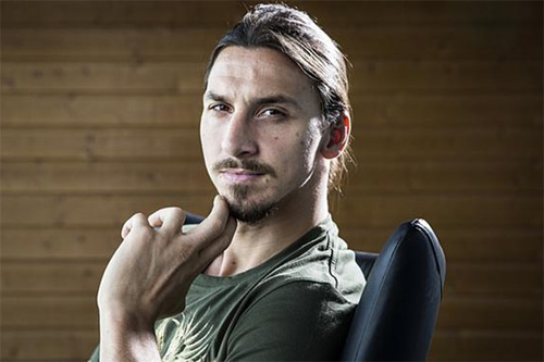 图片默认标题 图片默认标题