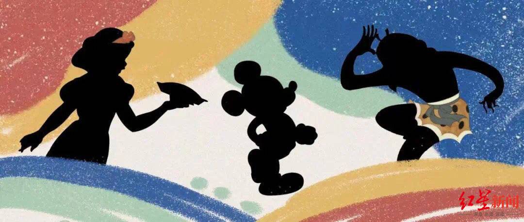 （转载）5·18国际博物馆日 四川省内精彩活动看不停_fororder_3