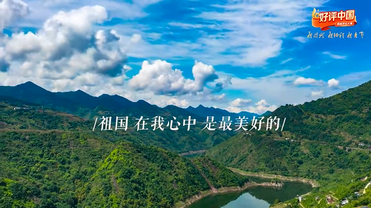 网络评论方法论①：写什么，比怎么写更重要