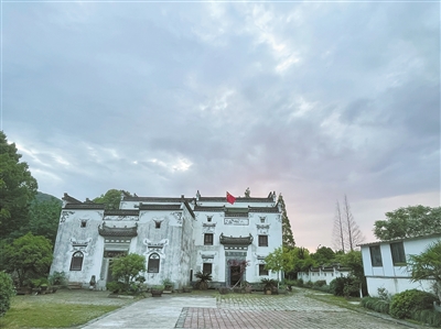 2022年“国际博物馆日”浙江省主场活动在杭州举行