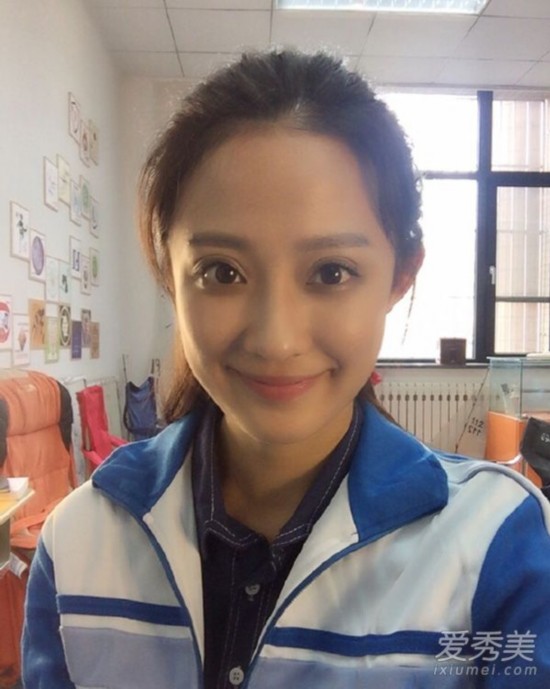 首页 滚动新闻 初审编辑: 责任编辑:张雪宁