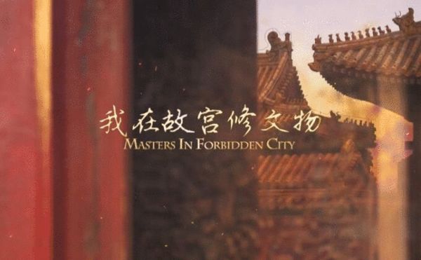 “颜值剧”霸屏,高人气or精制作才是正解?