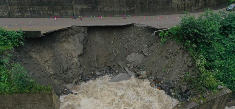 图片默认标题_fororder_截屏2020-07-23 12.29.34