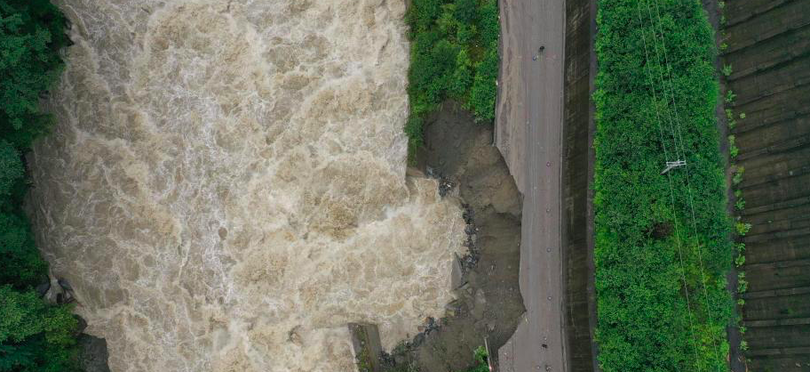 图片默认标题_fororder_截屏2020-07-23 12.29.46