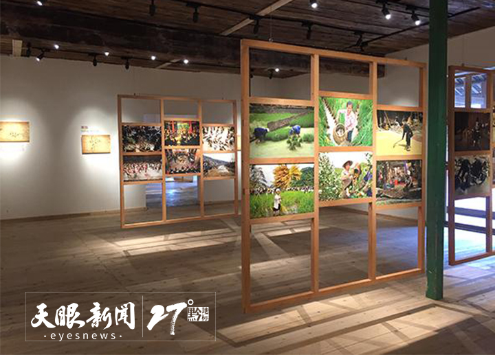 贵州：生态博物馆的生存之道