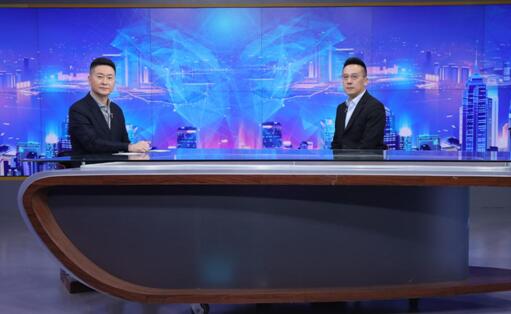 “青岛孜诺机械”董事长张立杰：创新发展推动“绿色”智造_fororder_111