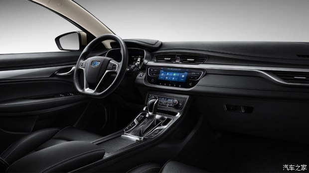 图片默认标题_fororder_帝豪5