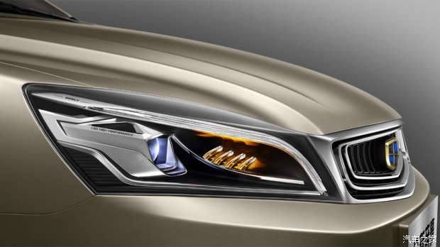 图片默认标题_fororder_帝豪2