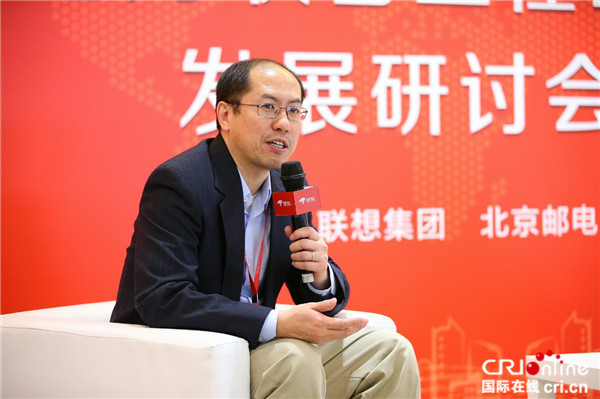 图片默认标题_fororder_4