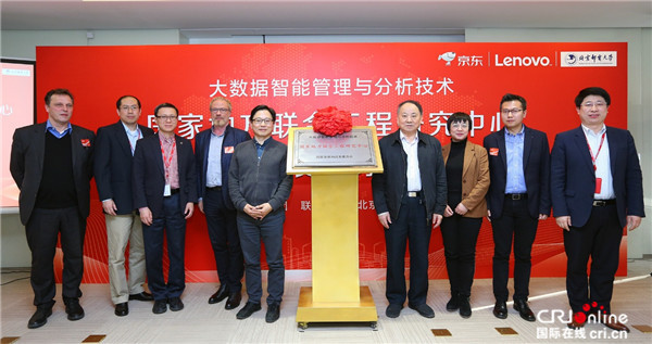 图片默认标题_fororder_1