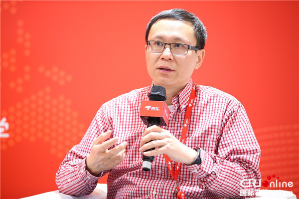 图片默认标题_fororder_3