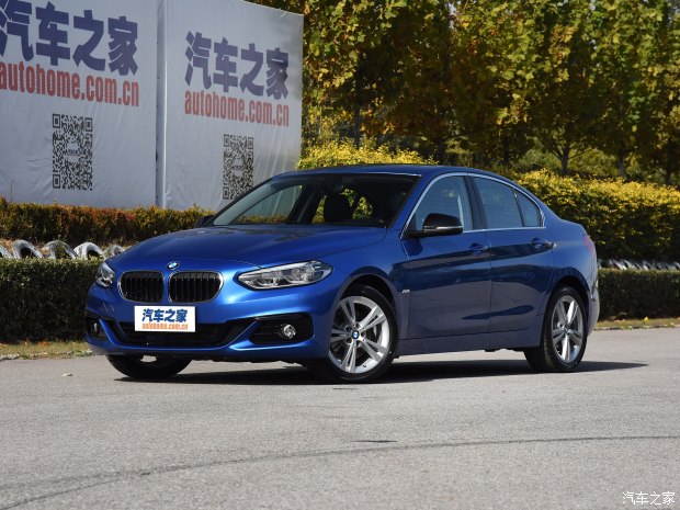 图片默认标题_fororder_宝马1