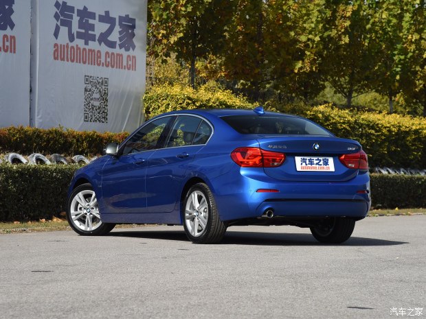 图片默认标题_fororder_宝马2