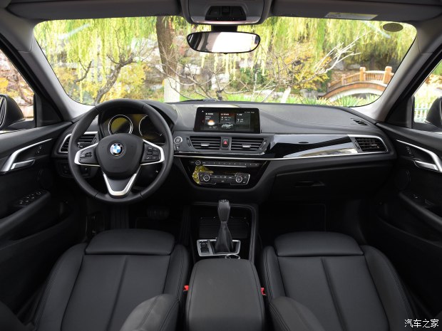 图片默认标题_fororder_宝马3