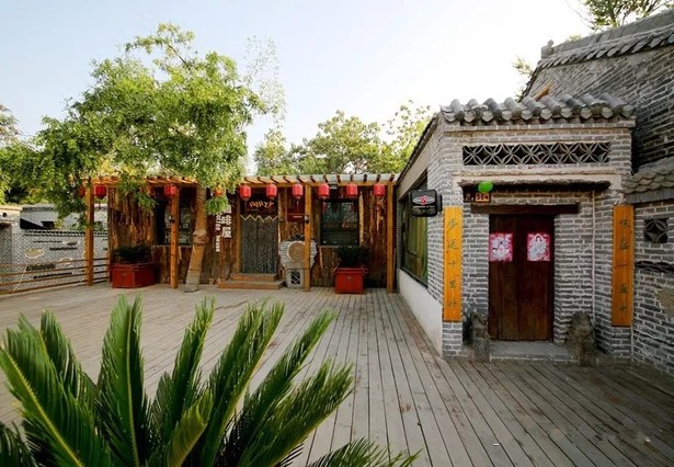 河北5地入选全国典型案例