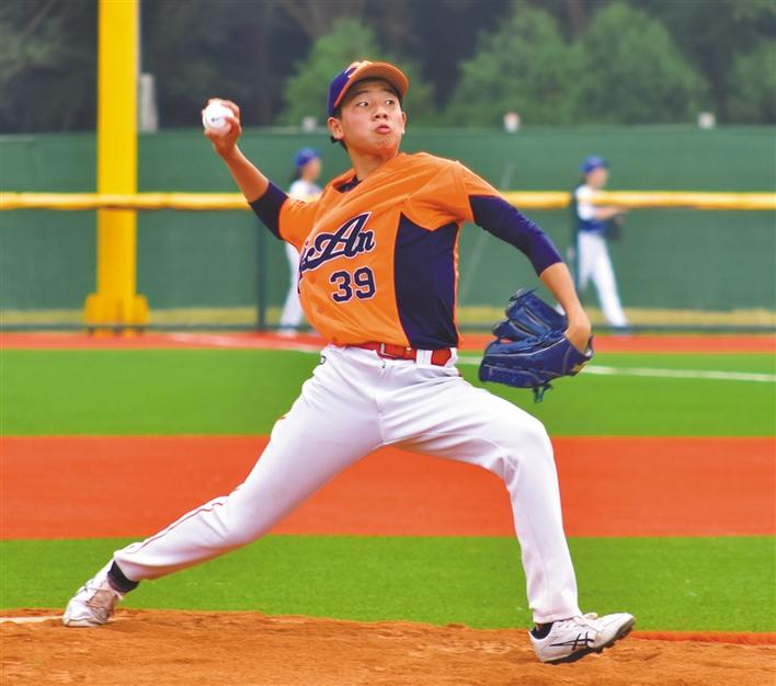 图片默认标题_fororder_微信图片_20190821091725