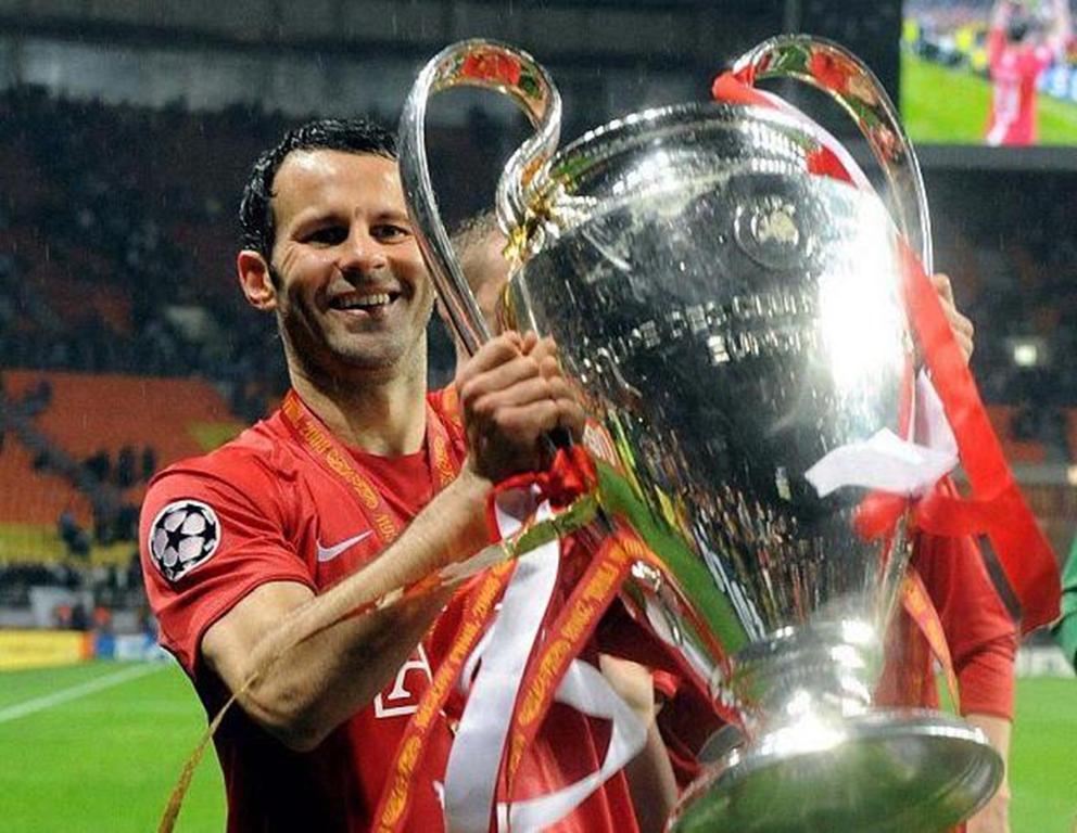 终离别吉格斯29年缘尽为92班最后守望者