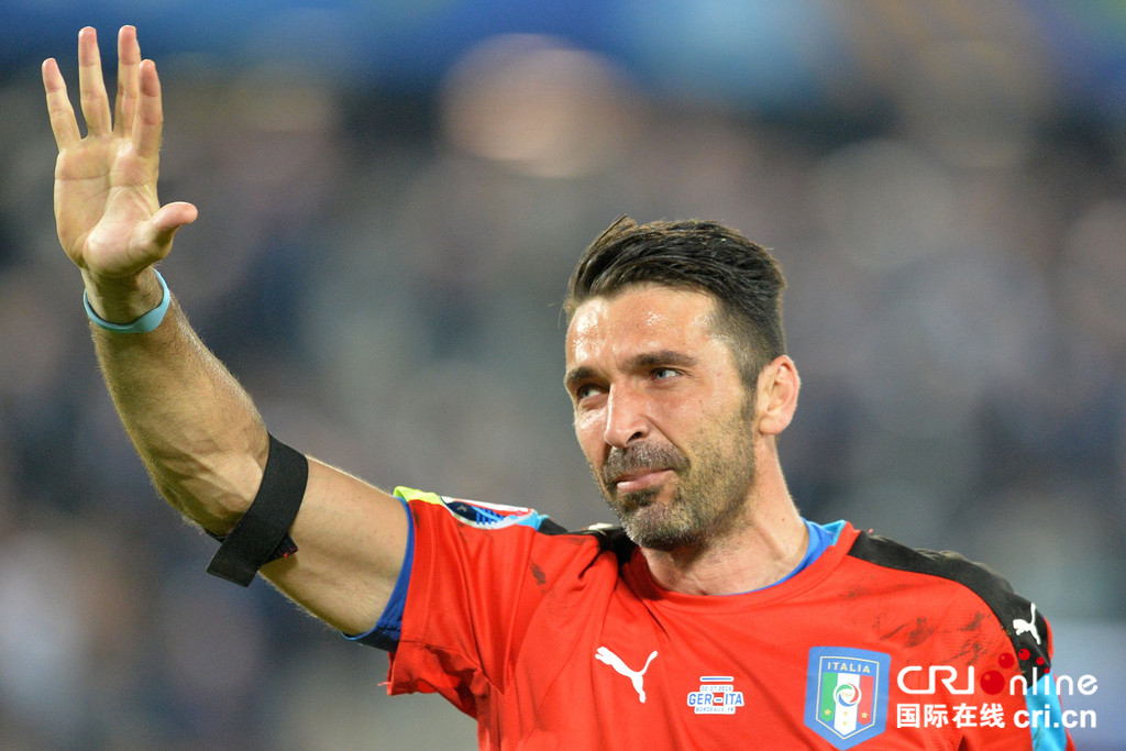 图片默认标题 图片默认标题