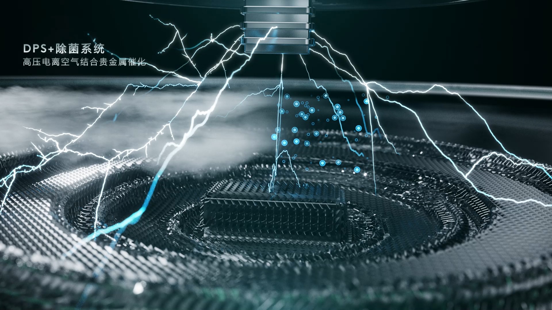 高端突围 赛道创新 COLMO加冕“2022中国冰箱行业AI营养科技引领品牌”