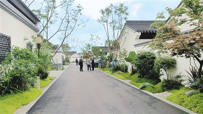 （转载）花开新津处处新_fororder_rmrbhwb2022051812p9_b