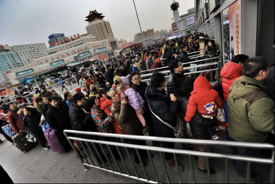 号外!苹果电池断货 极客修“为爱充电”大福利来袭 号外!苹果电池断货 极客修“为爱充电”大福利来袭