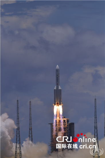 图片默认标题_fororder_2