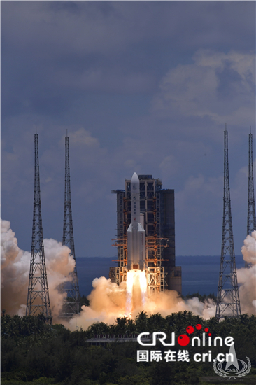 图片默认标题_fororder_1