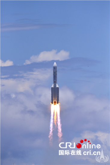 图片默认标题_fororder_4