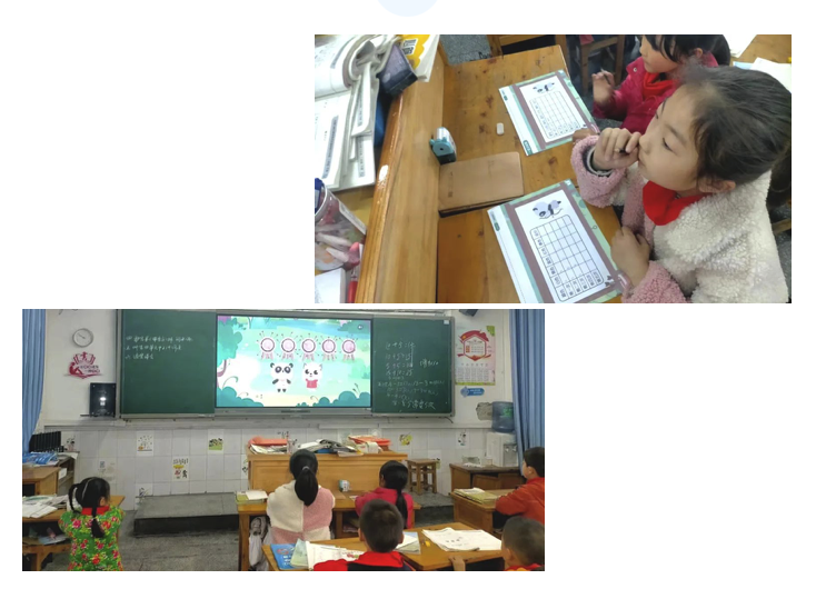 走向操场，走进课后——垫江县五洞小学创新推进可持续育人实践