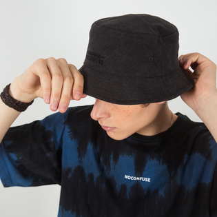  NOCONFUSE ® FISHERMAN HAT