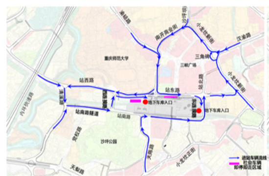 图片默认标题 图片默认标题_fororder_4