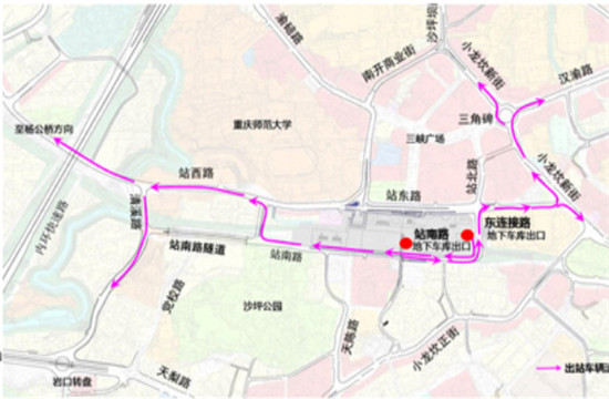图片默认标题 图片默认标题_fororder_3