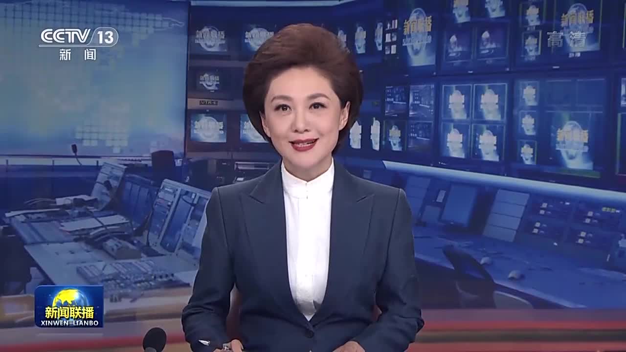 山东新闻联播沂蒙精神(山东电视台沂蒙精神润校园)