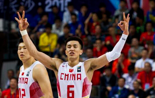 图片默认标题 图片默认标题