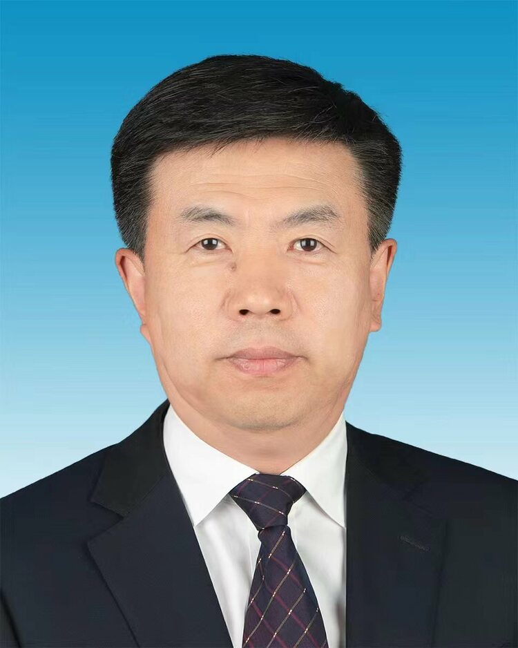 （转载）视频丨王晓晖率新一届省委常委同媒体记者见面