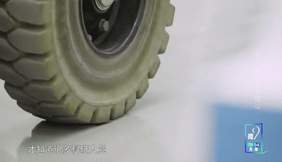 独家揭秘中国火星探测幕后故事