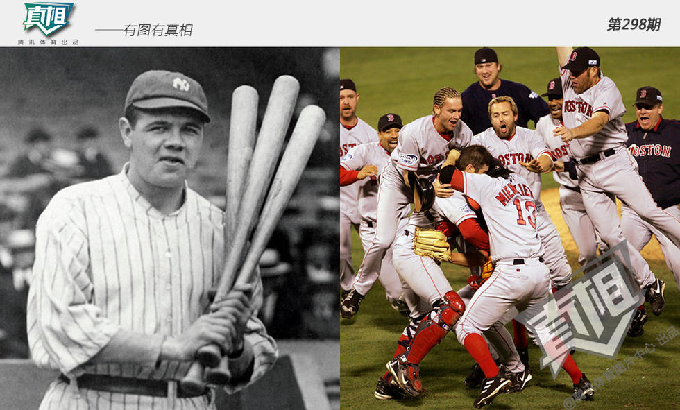 (function(){
    var bp = document.createElement('script');
    bp.src = '//push.zhanzhang.baidu.com/push.js';
    var s = document.getElementsByTagName("script")[0];
    s.parentNode.insertBefore(bp, s);
})();