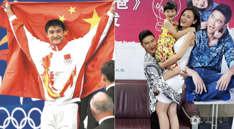 (function(){
    var bp = document.createElement('script');
    bp.src = '//push.zhanzhang.baidu.com/push.js';
    var s = document.getElementsByTagName("script")[0];
    s.parentNode.insertBefore(bp, s);
})();