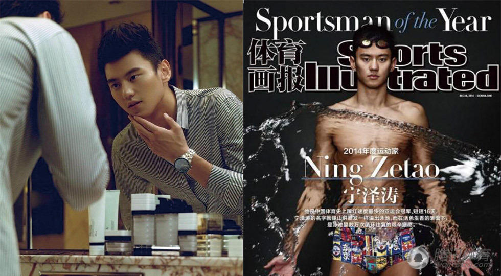 (function(){
    var bp = document.createElement('script');
    bp.src = '//push.zhanzhang.baidu.com/push.js';
    var s = document.getElementsByTagName("script")[0];
    s.parentNode.insertBefore(bp, s);
})();