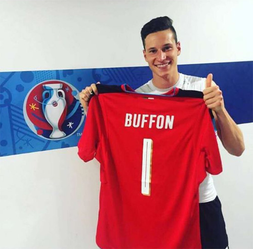 图片默认标题 图片默认标题