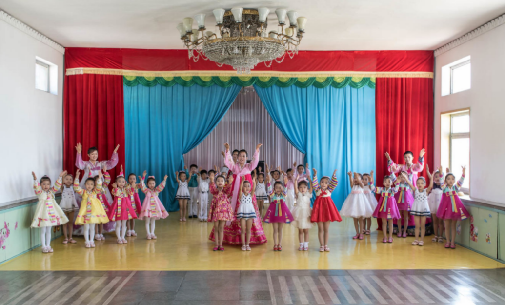 图片默认标题_fororder_图片3