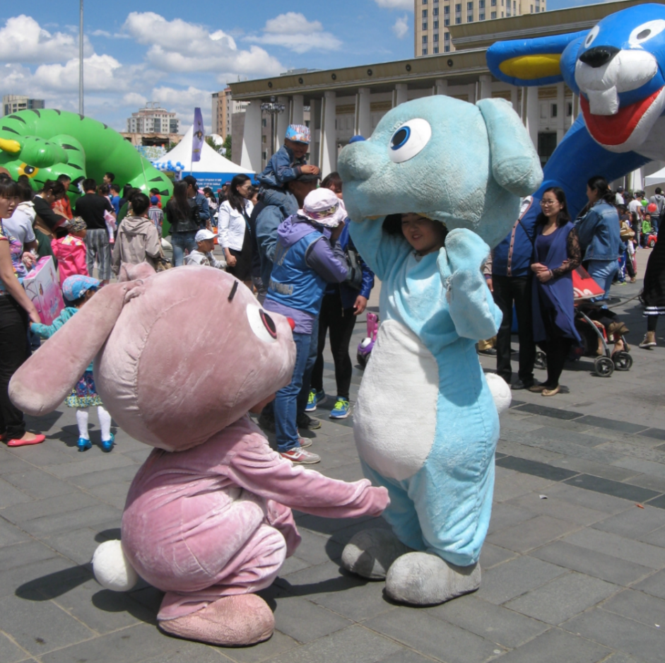 图片默认标题_fororder_14