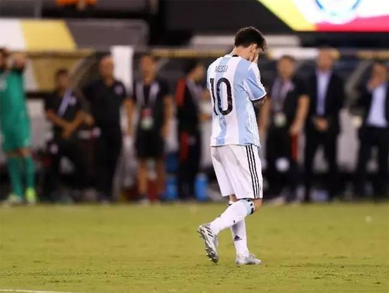 图片默认标题 图片默认标题