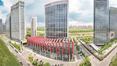 图片默认标题