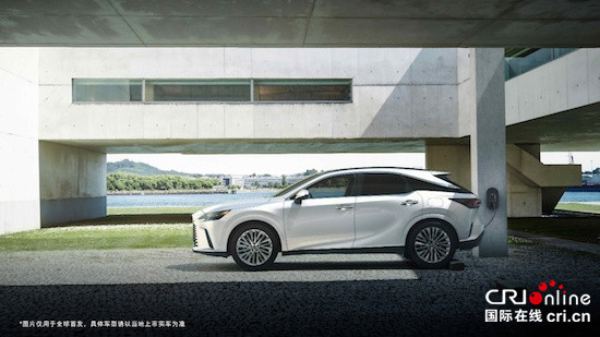 打造更强基础 LEXUS雷克萨斯驾驶印迹再进化_fororder_image004