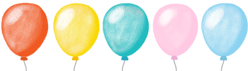 听，古人的童年有多会玩？