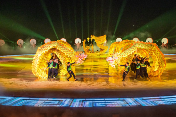 【原创】大型非遗山水实景剧《追梦·铜梁龙》即将在重庆铜梁首演_fororder_图片16(1)