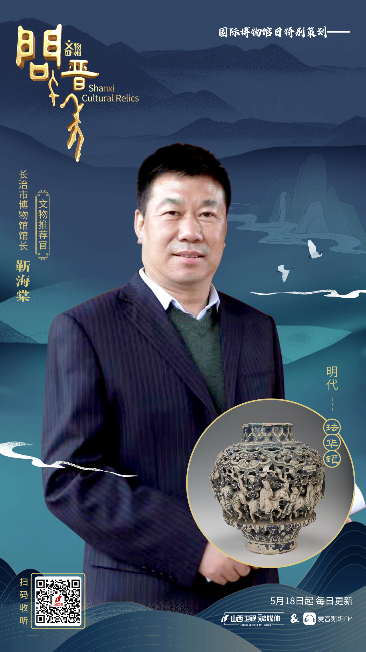 图片默认标题_fororder_微信图片_20220601153926